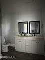 129 5TH Street - Photo 14