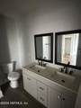 129 5TH Street - Photo 15