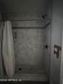 129 5TH Street - Photo 16