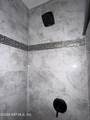 129 5TH Street - Photo 17