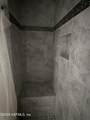 129 5TH Street - Photo 18