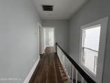 129 5TH Street - Photo 19