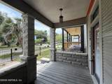 129 5TH Street - Photo 2