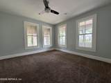 129 5TH Street - Photo 20
