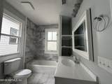 129 5TH Street - Photo 21