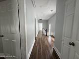 129 5TH Street - Photo 22