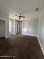 129 5TH Street - Photo 23