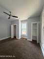 129 5TH Street - Photo 24