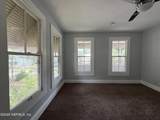 129 5TH Street - Photo 25