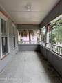 129 5TH Street - Photo 26