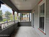 129 5TH Street - Photo 27