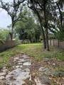 129 5TH Street - Photo 28