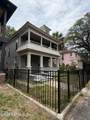 129 5TH Street - Photo 29