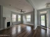 129 5TH Street - Photo 3