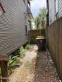 129 5TH Street - Photo 30