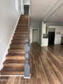129 5TH Street - Photo 4
