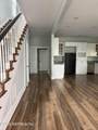 129 5TH Street - Photo 5