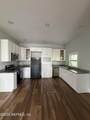 129 5TH Street - Photo 6