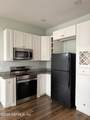 129 5TH Street - Photo 7