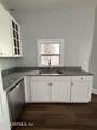 129 5TH Street - Photo 8