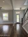 129 5TH Street - Photo 9