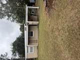 9068 11TH Avenue - Photo 1