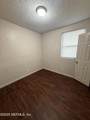 9068 11TH Avenue - Photo 5