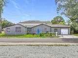 1680 8TH Street - Photo 1