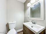 1680 8TH Street - Photo 10