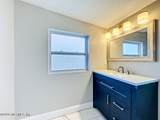 1680 8TH Street - Photo 11