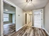1680 8TH Street - Photo 13