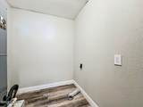 1680 8TH Street - Photo 14