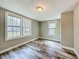 1680 8TH Street - Photo 15
