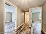 1680 8TH Street - Photo 16