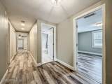 1680 8TH Street - Photo 17