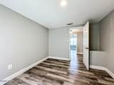 1680 8TH Street - Photo 18