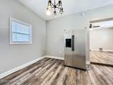 1680 8TH Street - Photo 19