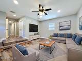 1680 8TH Street - Photo 2