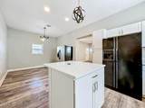 1680 8TH Street - Photo 20