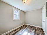 1680 8TH Street - Photo 21