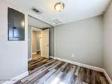 1680 8TH Street - Photo 22