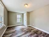 1680 8TH Street - Photo 23