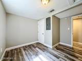 1680 8TH Street - Photo 24