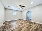 1680 8TH Street - Photo 25