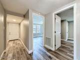1680 8TH Street - Photo 26