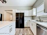 1680 8TH Street - Photo 27