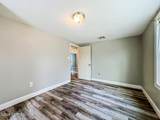 1680 8TH Street - Photo 28