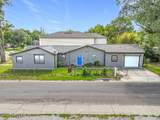1680 8TH Street - Photo 29