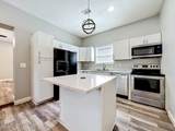 1680 8TH Street - Photo 3