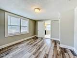 1680 8TH Street - Photo 30